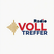 laut.fm volltreffer-radio