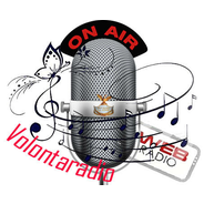 laut.fm-Logo
