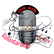 laut.fm volontaradio 