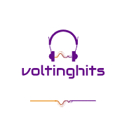laut.fm-Logo