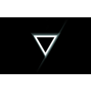 laut.fm-Logo
