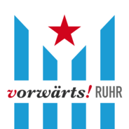 laut.fm-Logo