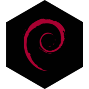 laut.fm-Logo