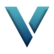 laut.fm vreyfm 