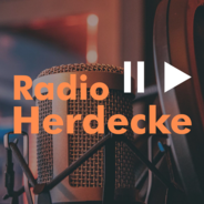 laut.fm-Logo