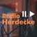 laut.fm vyrisefm 