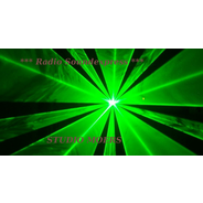 laut.fm-Logo