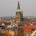 laut.fm-Logo