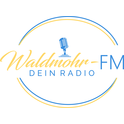 laut.fm-Logo