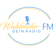 laut.fm-Logo