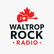 laut.fm waltrop-rock-radio 