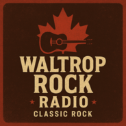 laut.fm-Logo