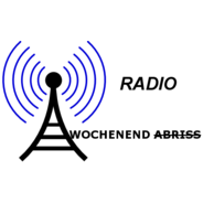 laut.fm-Logo