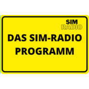 laut.fm-Logo