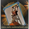 laut.fm-Logo