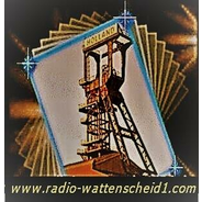 laut.fm-Logo