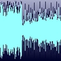 laut.fm-Logo