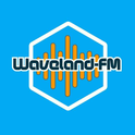 laut.fm-Logo