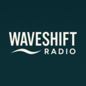 laut.fm-Logo