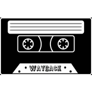 laut.fm-Logo