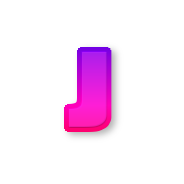 laut.fm-Logo