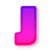 laut.fm weakfm_chart 