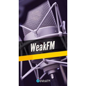 laut.fm-Logo