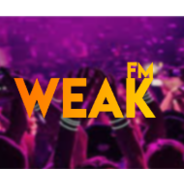 laut.fm-Logo