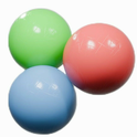 laut.fm-Logo