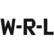 laut.fm web-radio-leipzig 
