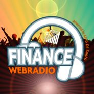 laut.fm-Logo