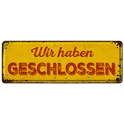 laut.fm-Logo
