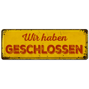laut.fm-Logo