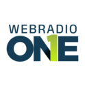 laut.fm-Logo