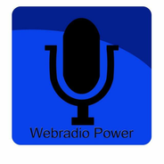 laut.fm-Logo