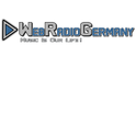 laut.fm-Logo