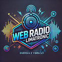 laut.fm-Logo