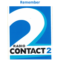 laut.fm-Logo