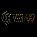 laut.fm-Logo