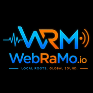 laut.fm-Logo