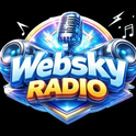 laut.fm-Logo