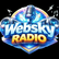 laut.fm websky-radio