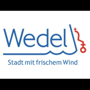 laut.fm-Logo