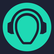 laut.fm weedsmokinfm666