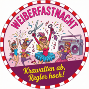 laut.fm-Logo