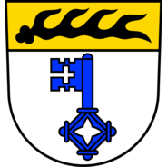 laut.fm-Logo