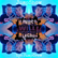 laut.fm weliketojump 