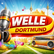 laut.fm welle-dortmund