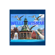 laut.fm-Logo