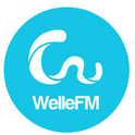 laut.fm-Logo